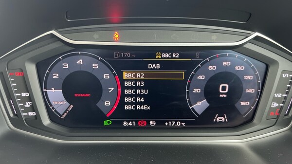 Used Audi A1 2019 for sale - 76130726: Photo 44