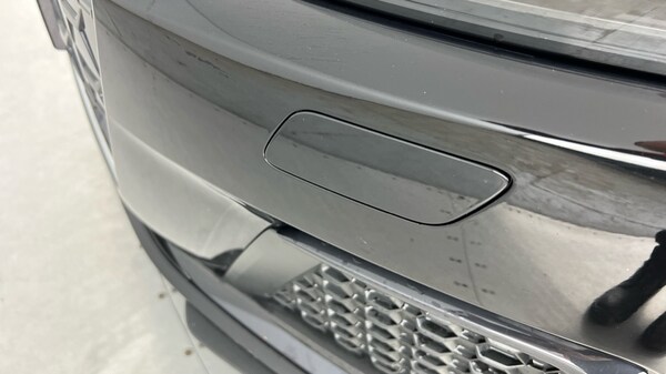 Used Audi A1 2019 for sale - 76130726: Photo 45