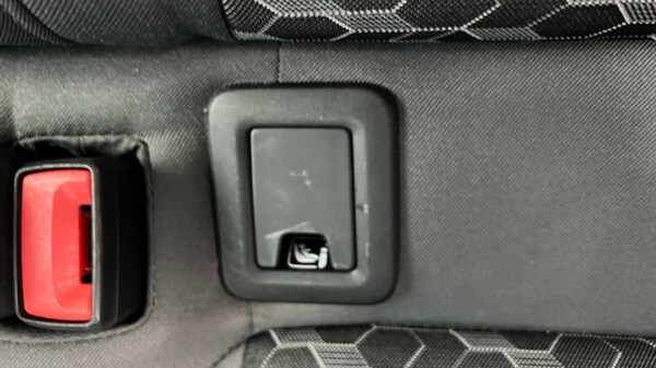 Used Audi A1 2019 for sale - 76130726: Photo 46