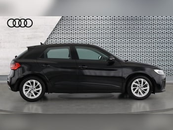 Used Audi A1 2019 for sale - 76130726: Photo 4