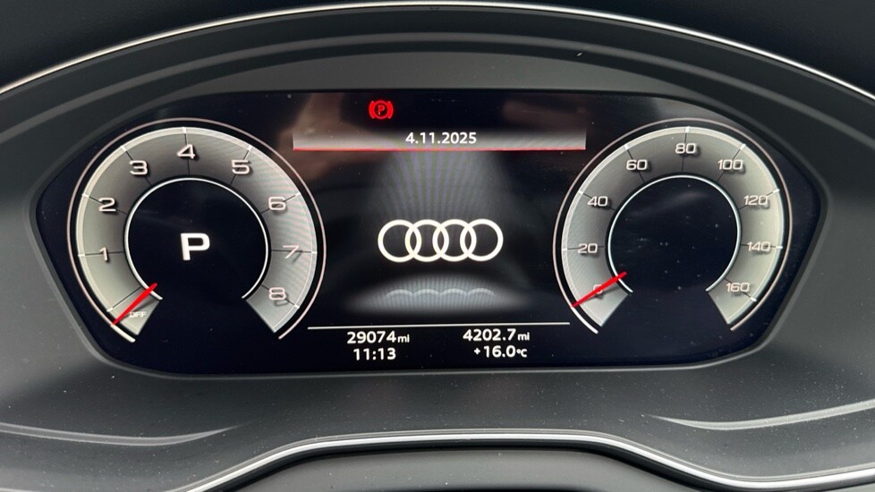Used Audi Q5 2022 for sale - 76514718: Photo 14