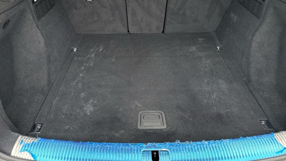 Used Audi Q5 2022 for sale - 76514718: Photo 18