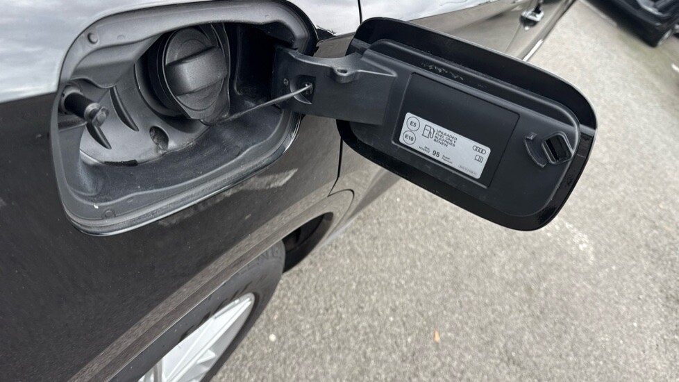 Used Audi Q5 2022 for sale - 76514718: Photo 22