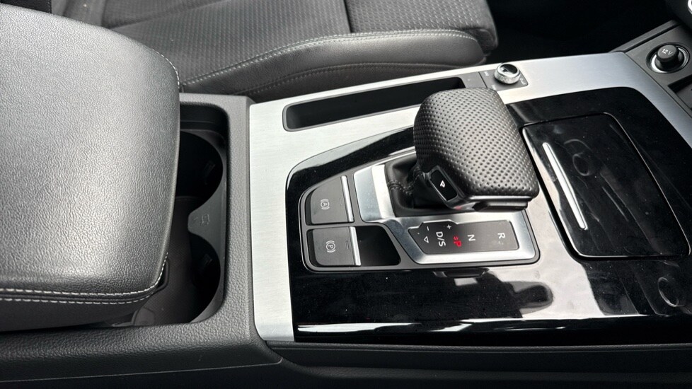 Used Audi Q5 2022 for sale - 76514718: Photo 27