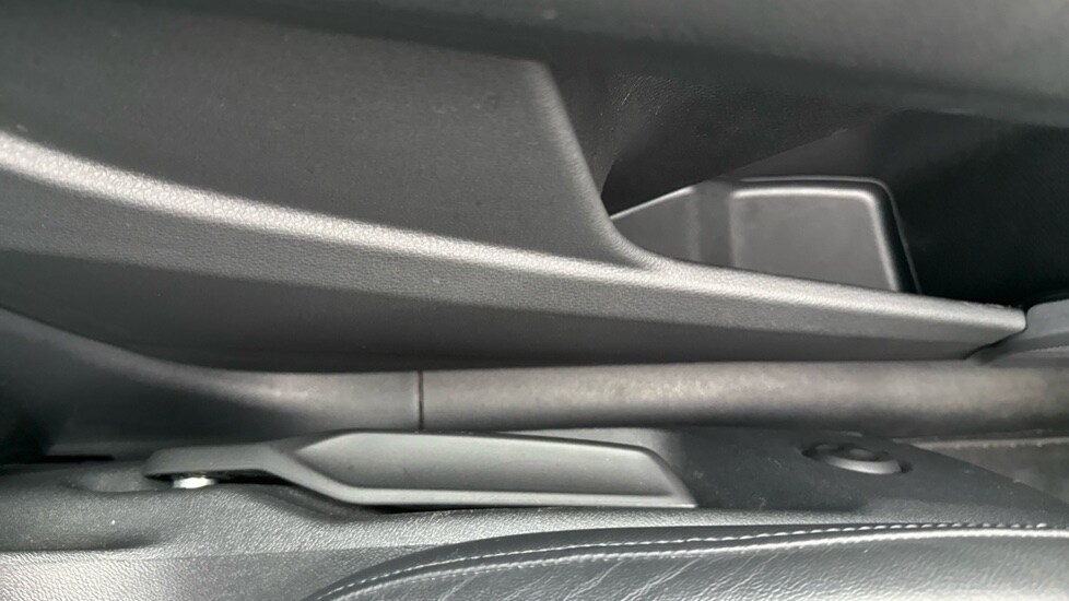 Used Audi Q5 2022 for sale - 76514718: Photo 29