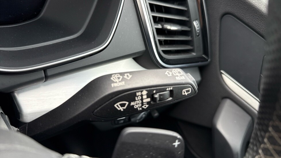 Used Audi Q5 2022 for sale - 76514718: Photo 30