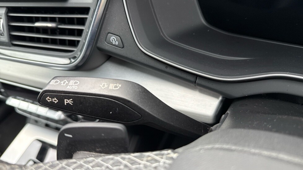 Used Audi Q5 2022 for sale - 76514718: Photo 31