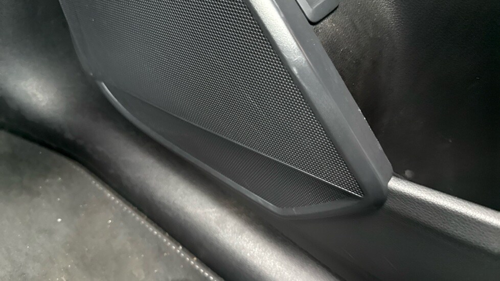 Used Audi Q5 2022 for sale - 76514718: Photo 32