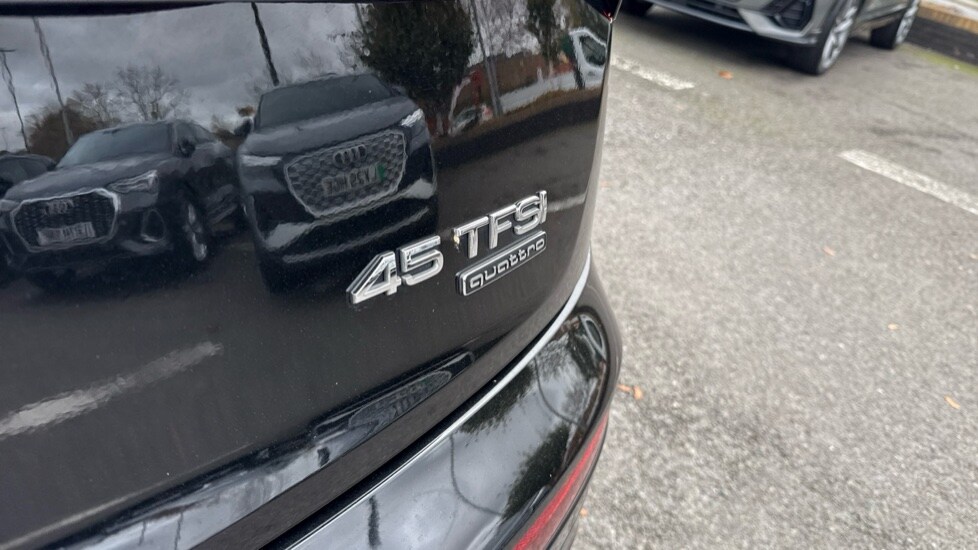 Used Audi Q5 2022 for sale - 76514718: Photo 40