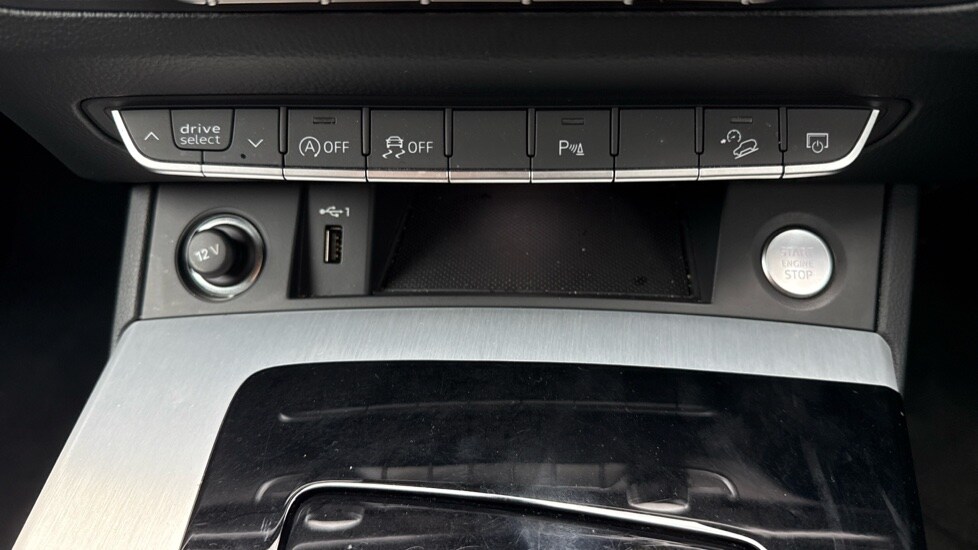 Used Audi Q5 2022 for sale - 76514718: Photo 45