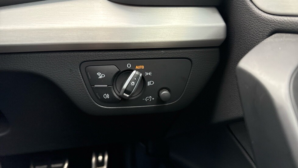 Used Audi Q5 2022 for sale - 76514718: Photo 47