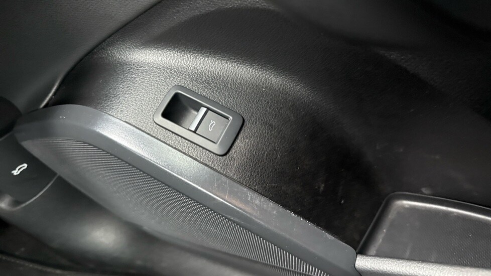 Used Audi Q5 2022 for sale - 76514718: Photo 48