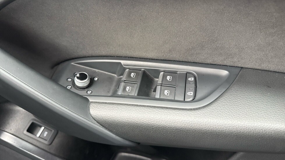 Used Audi Q5 2022 for sale - 76514718: Photo 49