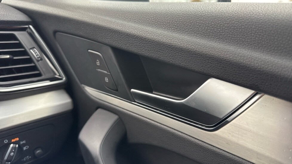 Used Audi Q5 2022 for sale - 76514718: Photo 50