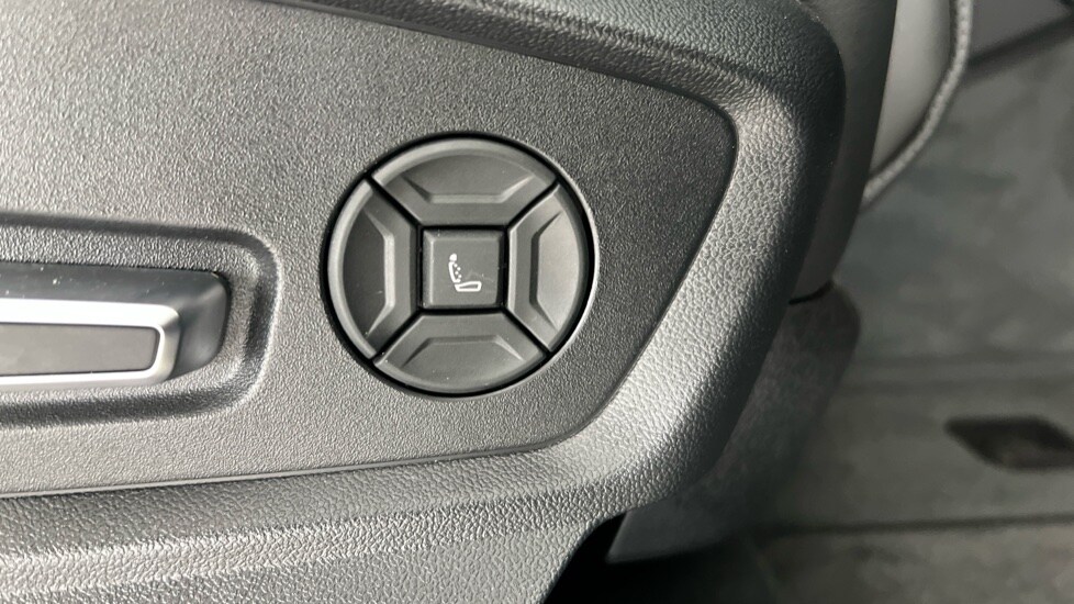 Vehicle 39