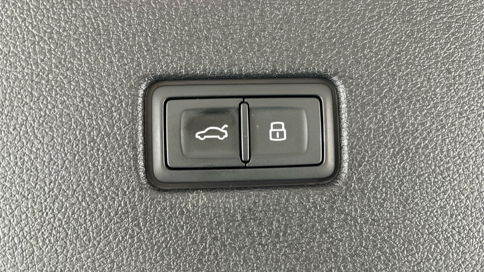 Vehicle 44