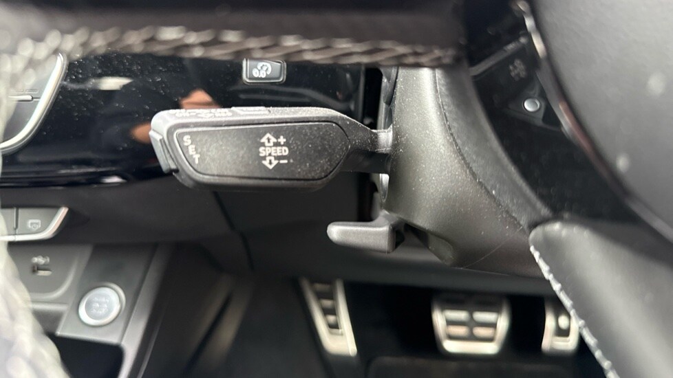 Vehicle 39