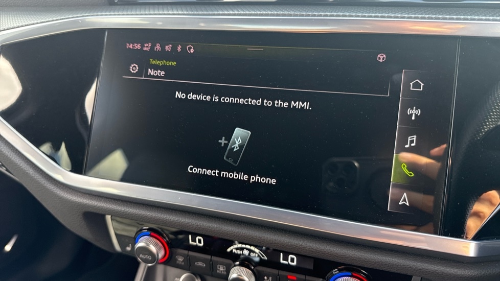 Vehicle 38