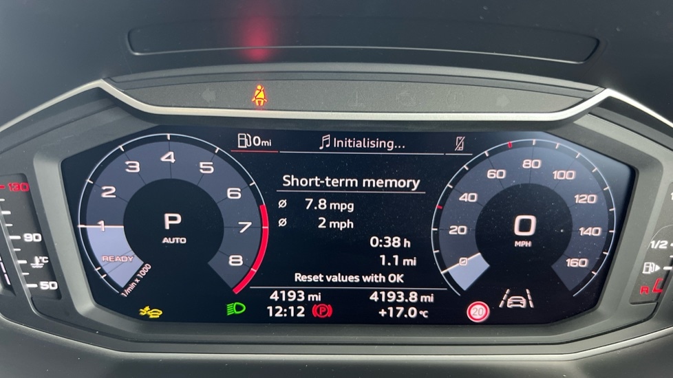 Used Audi A1 2024 for sale - 76168832: Photo 14