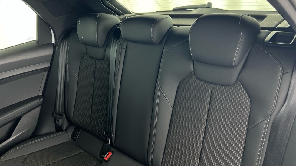 Used Audi A1 2024 for sale - 76168832: Photo 15