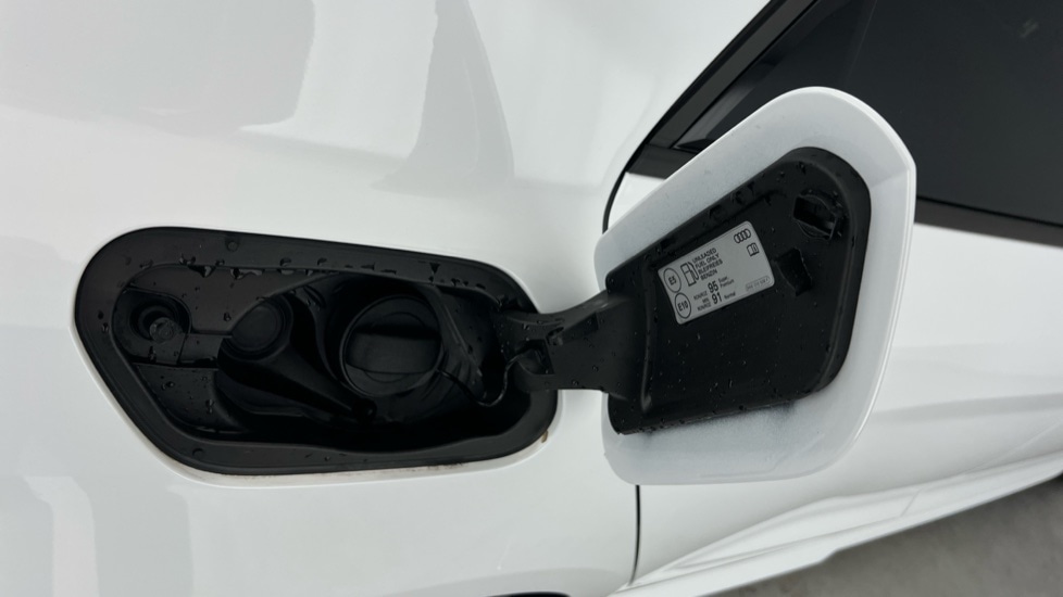 Used Audi A1 2024 for sale - 76168832: Photo 26