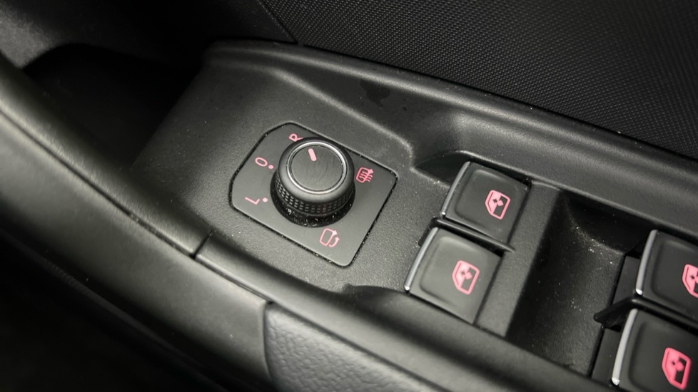 Used Audi A1 2024 for sale - 76168832: Photo 36