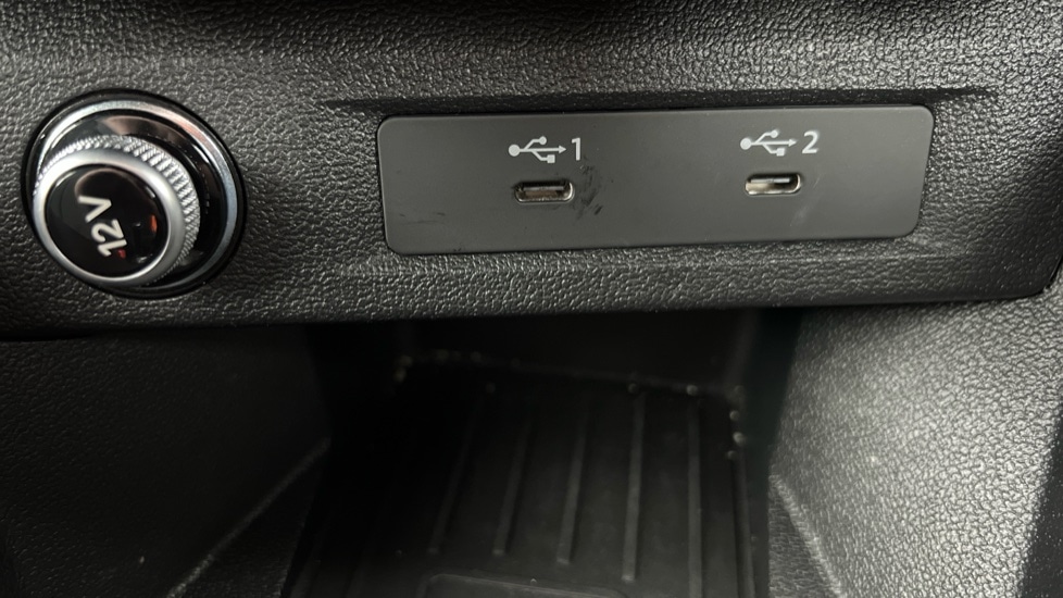 Used Audi A1 2024 for sale - 76168832: Photo 40
