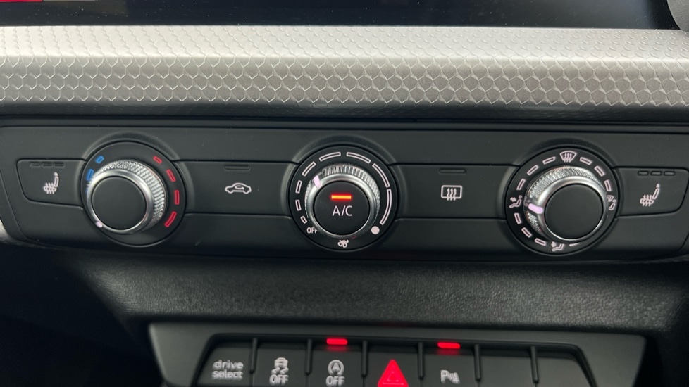 Used Audi A1 2024 for sale - 76168832: Photo 43