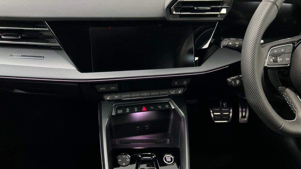 Used Audi A3 2025 for sale - 76788192: Photo 13