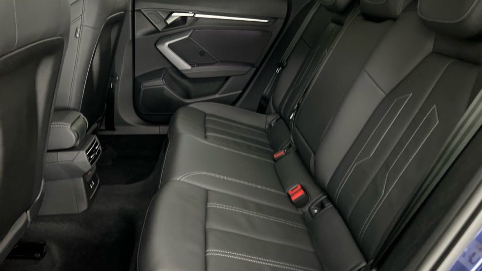 Used Audi A3 2025 for sale - 76788192: Photo 15