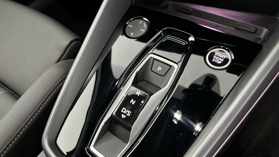 Used Audi A3 2025 for sale - 76788192: Photo 19