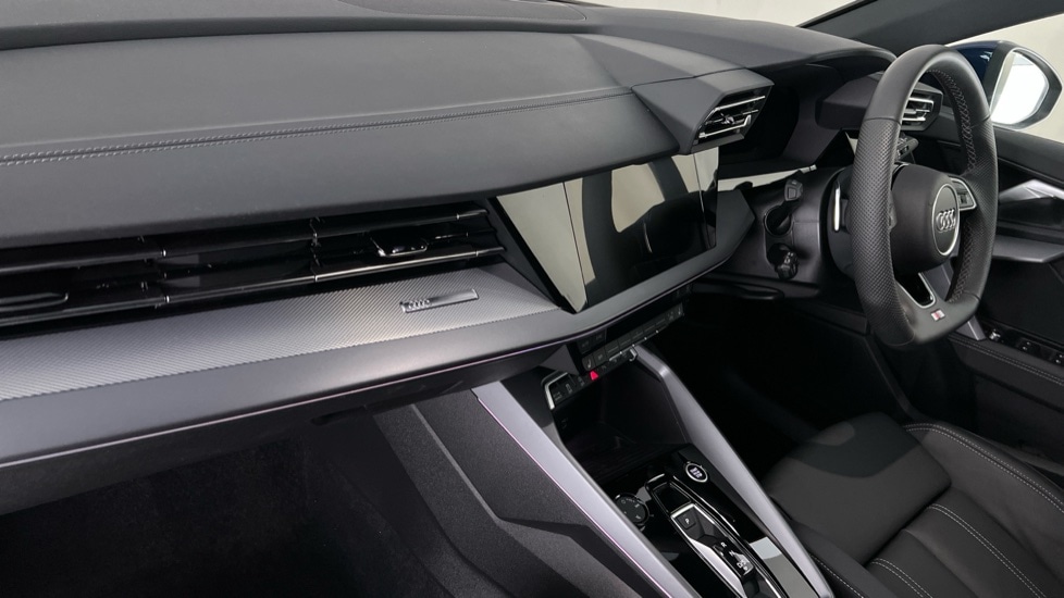 Used Audi A3 2025 for sale - 76788192: Photo 2