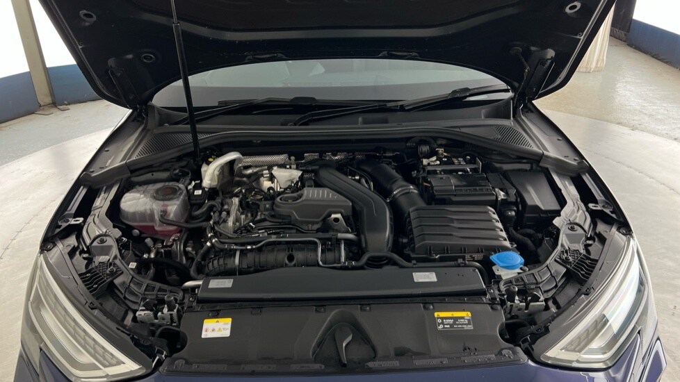 Used Audi A3 2025 for sale - 76788192: Photo 20