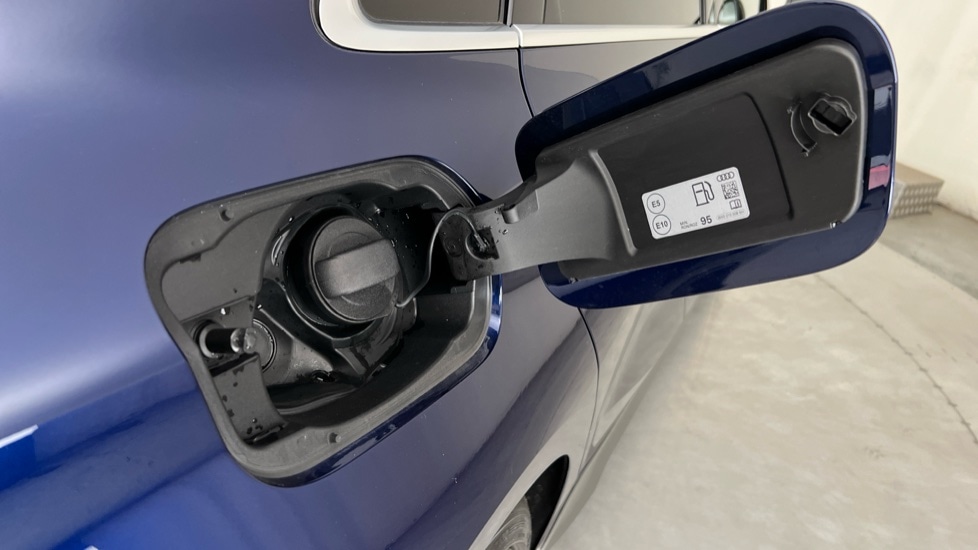 Used Audi A3 2025 for sale - 76788192: Photo 26