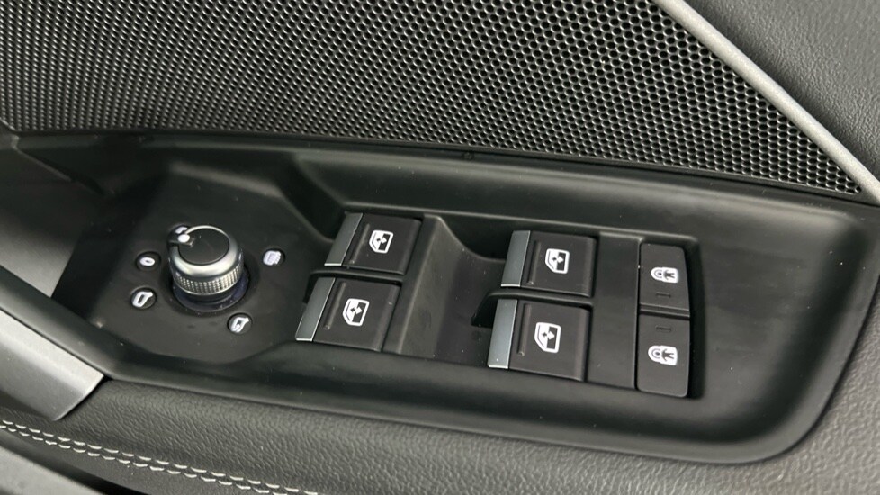 Used Audi A3 2025 for sale - 76788192: Photo 27