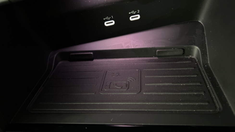 Used Audi A3 2025 for sale - 76788192: Photo 29