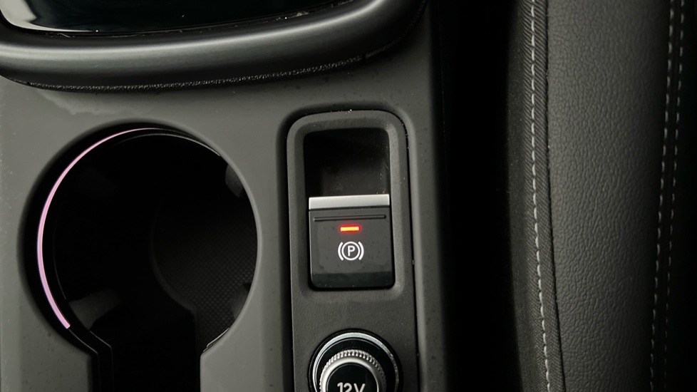 Used Audi A3 2025 for sale - 76788192: Photo 31