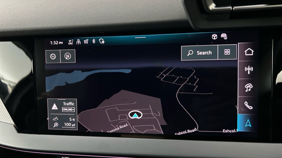 Used Audi A3 2025 for sale - 76788192: Photo 33