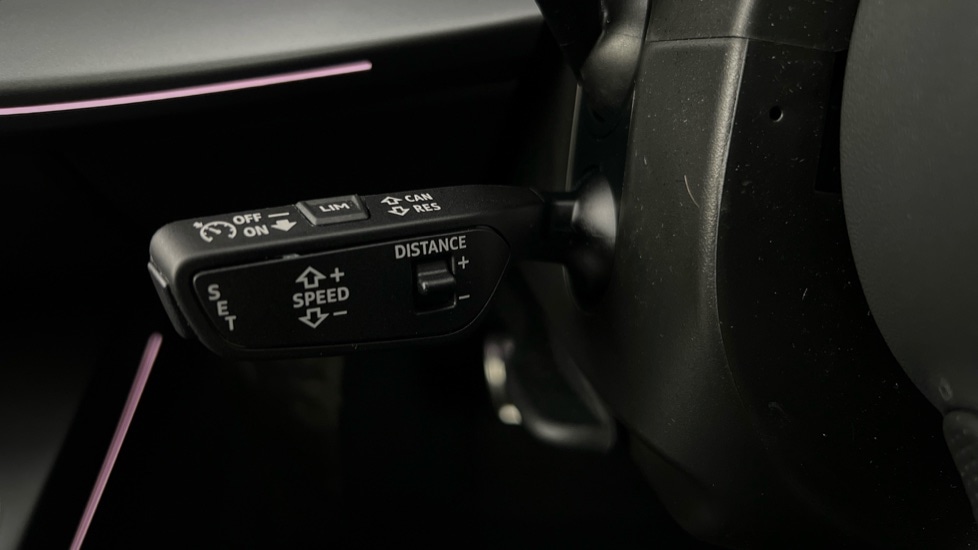 Used Audi A3 2025 for sale - 76788192: Photo 35