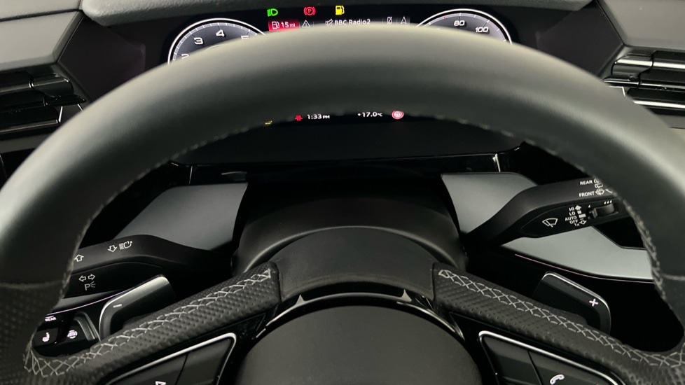 Used Audi A3 2025 for sale - 76788192: Photo 36