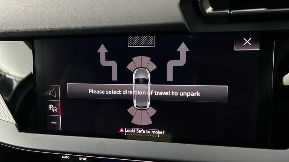 Used Audi A3 2025 for sale - 76788192: Photo 37