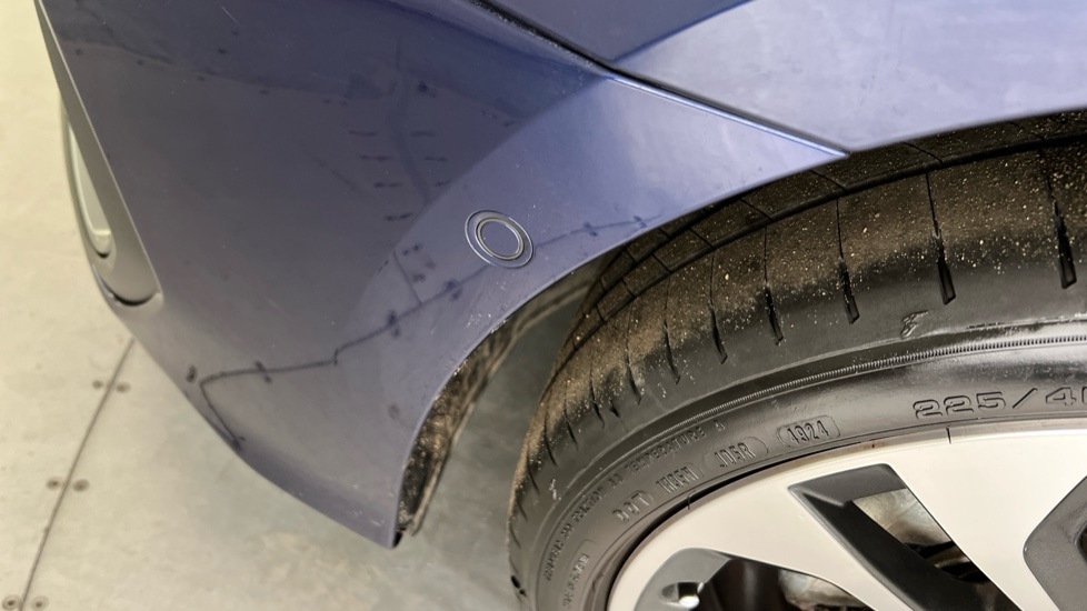 Used Audi A3 2025 for sale - 76788192: Photo 38