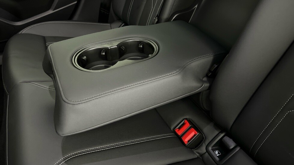 Used Audi A3 2025 for sale - 76788192: Photo 39