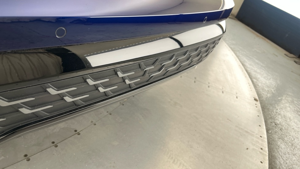 Used Audi A3 2025 for sale - 76788192: Photo 40