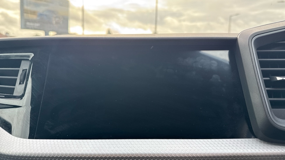 Used Audi A1 2022 for sale - 76593787: Photo 13