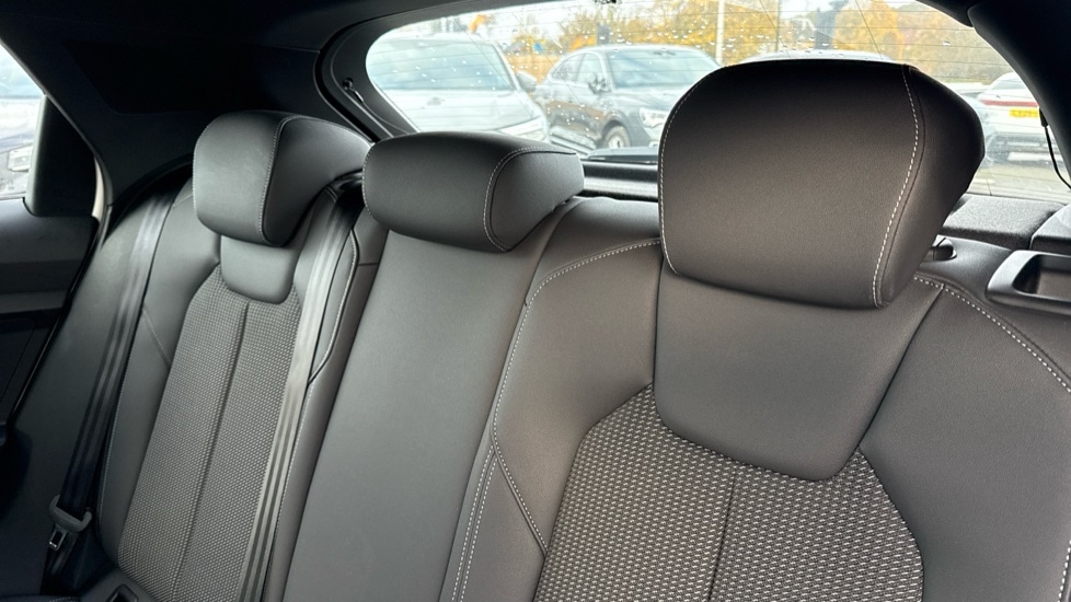 Used Audi A1 2022 for sale - 76593787: Photo 15