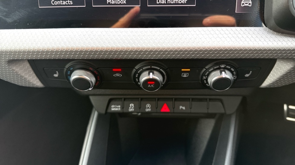 Used Audi A1 2022 for sale - 76593787: Photo 16