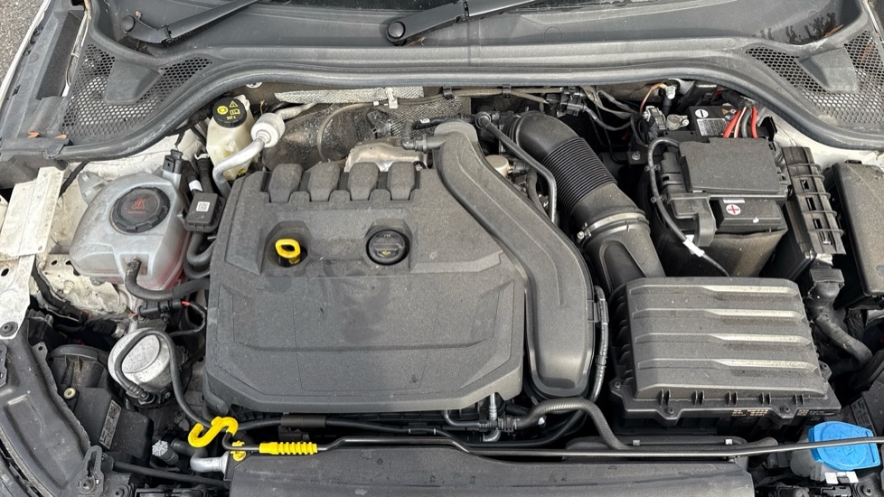 Used Audi A1 2022 for sale - 76593787: Photo 20