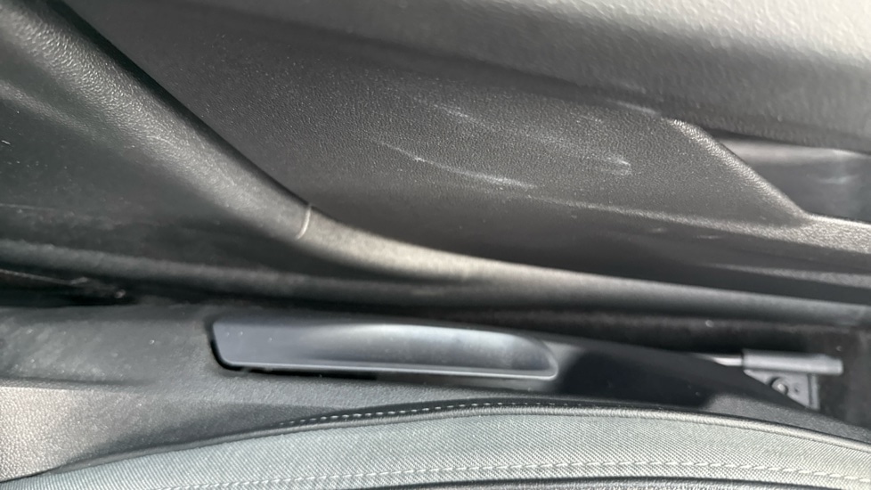 Used Audi A1 2022 for sale - 76593787: Photo 29