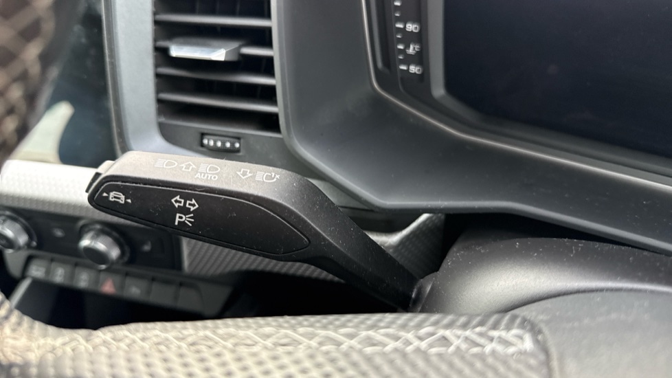 Used Audi A1 2022 for sale - 76593787: Photo 31